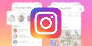 How To Share A Note With Others On Instagram