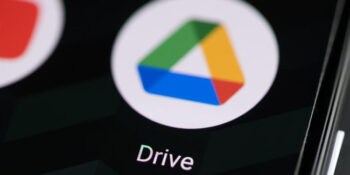 How To Share Files From Google Drive