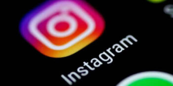 How To Start End-to-End Encrypted Chat On Instagram
