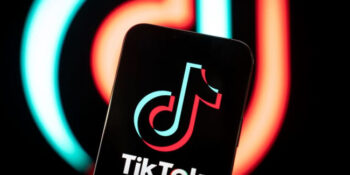 How To Tip A Content Creator On TikTok
