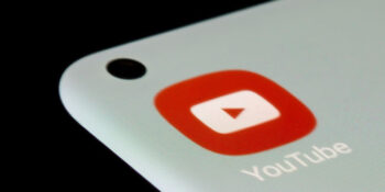 How To Turn On Watch Page Ads On YouTube