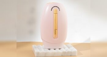 IPL Laser Hair Removal