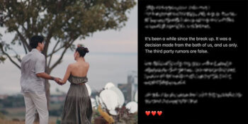 Jon Semira Yassi Pressman