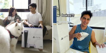 Juancho Triviño Joyce Pring