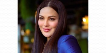 KC Concepcion