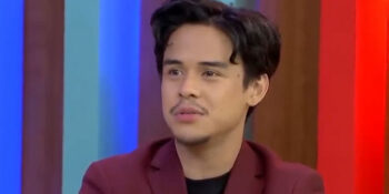 Khalil Ramos