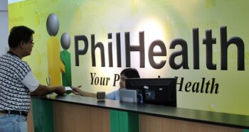 Konsulta Package PhilHealth Registration