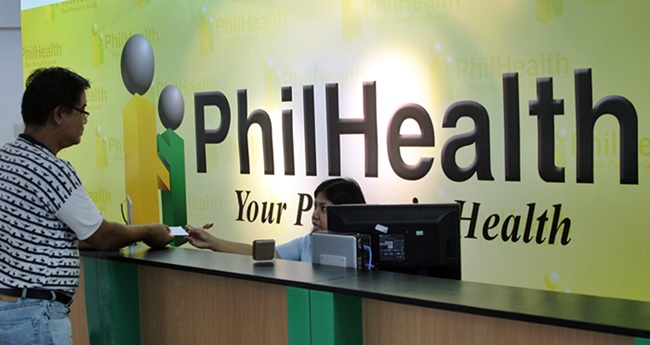 Konsulta Package PhilHealth Registration Process | Newspapers