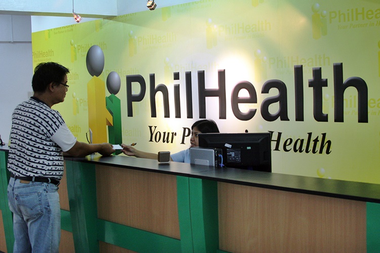 Konsulta Package PhilHealth Registration Process | Newspapers