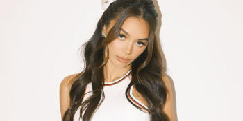 Kylie Verzosa