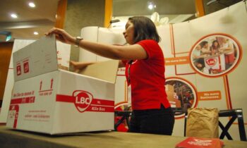 LBC Rates 2023