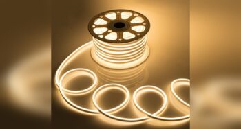 LED Strip Lights