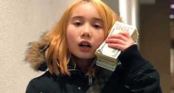 Lil Tay