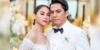 Maja Salvador Rambo Nuñez