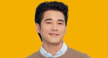 Mario Maurer