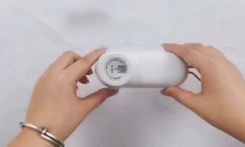 Multifunctional Electric Pump
