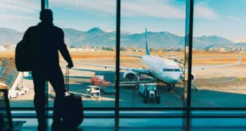 No Visa Countries for Filipinos