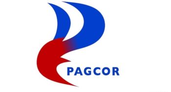 PAGCOR