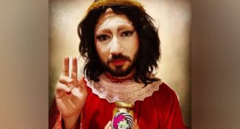 Pura Luka Vega