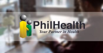 PhilHealth Konsulta Package Benefits