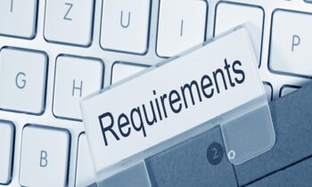 Police Clearance Requirements