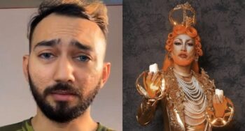 Pura Luka Vega