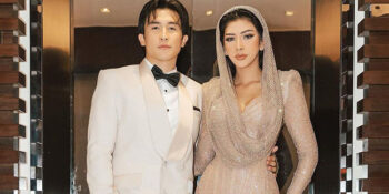 Rob Gomez Herlene Budol