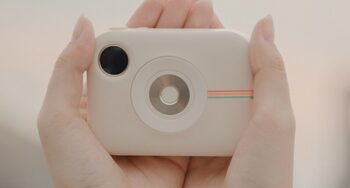 SOLOVE W8 Wireless Charging Power Bank