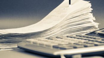 SSS Funeral Benefit Requirements