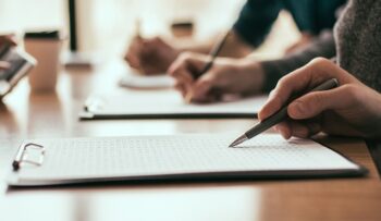 SSS Loan Requirements