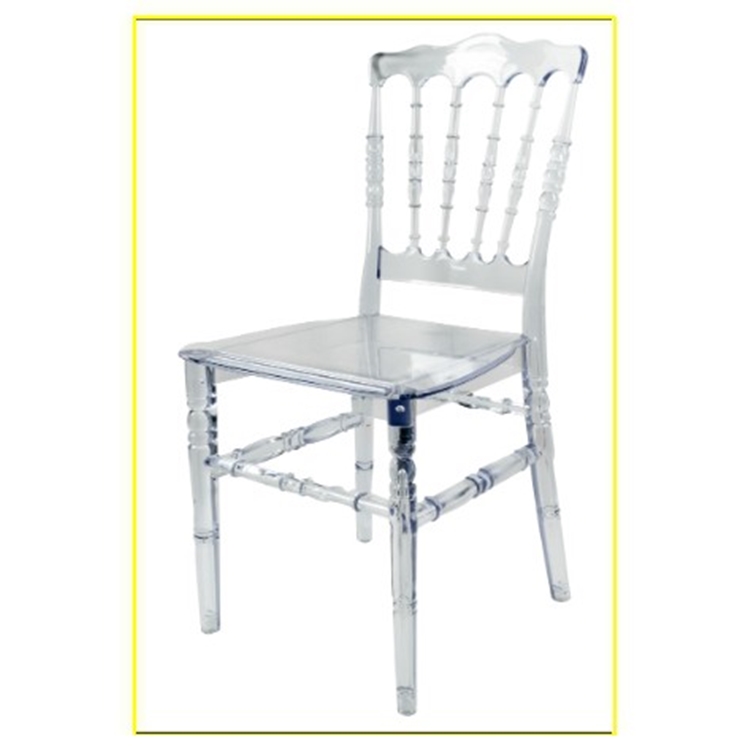 SHOPEE BUDOL FINDS Tiffany Plastic Ghost Chair (Features, Specs