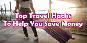 Travel Hacks 1