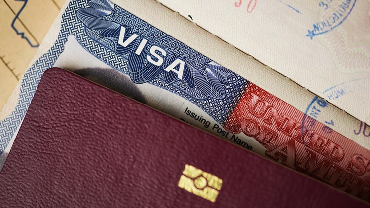 US Visa Fee Philippines Here s Guide On How Much You Must Pay For 