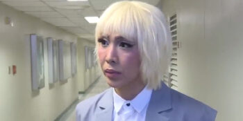 Vice Ganda