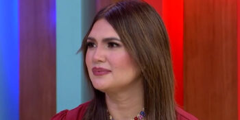 Vina Morales