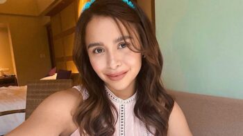 Yassi Pressman