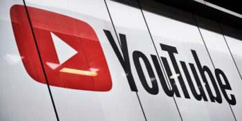 How To Make Money On YouTube?
