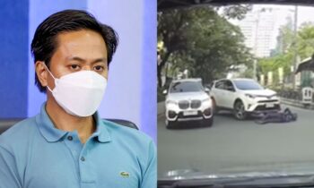 Jose Antonio Sanvicente