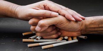 stop smoking 2