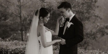 Arjo Atayde Maine Mendoza