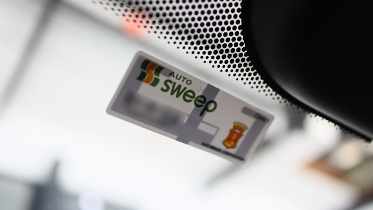 Autosweep RFID — A Guide on Registration & Which Expressways You Can ...