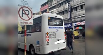 Bacolod body shaming