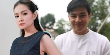 Barbie Forteza Jak Roberto