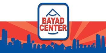 Bayad Center franchise 2