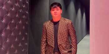 Bugoy Cariño