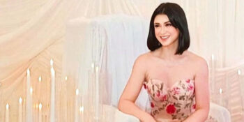 Carla Abellana