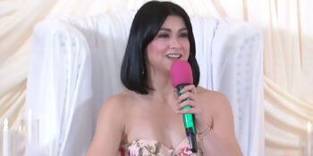 Carla Abellana