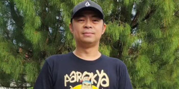 Chito Miranda