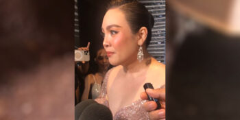 Claudine Barretto