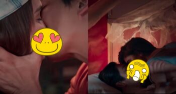 Batang Quiapo higupan